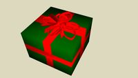 Christmas Present