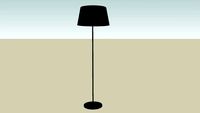lamp ikea KULLA