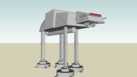 AT-AT