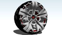 RIM