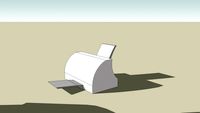 Canon Printer - Impressora Canon