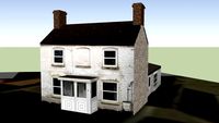 House #39, Cam