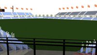 Hindmarsh Stadium