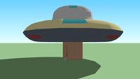 UFO
