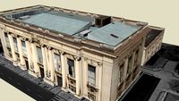 Palácio Piratini