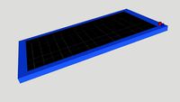 solar panel