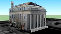 Hippodrome Theater