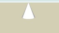 Cone