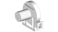 Air Blower