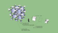 Hyperbolic playground