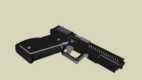 Glock 17