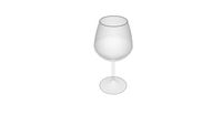 wine-glass