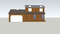 cim house