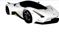 local motors nero vento v 1.2