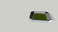 rapid stadio-1st ring