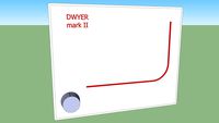 DWYER mark 2