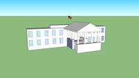 White House