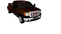 gmc 3500 hd sierria duramax diesel
