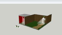 maquette pascal cemtec4