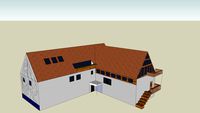 My House