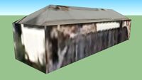 50 Smith St Kensington VIC 3031