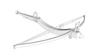 Stonebow