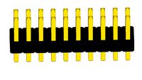 2X10 Pinheader