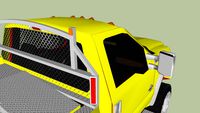 ford f350