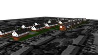 Enkhuizen woningen & appartementen