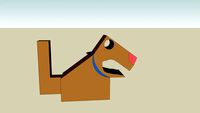 dogy