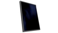 CLI - VELUX Solar Collector
