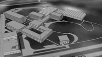 Institut Universitaire de Technologie (TROYES)