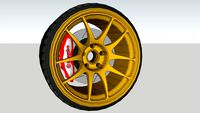 RIMS-STI-EVO-SRT4-BREMBO-RIMS-HULEGAN13