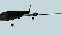 MAYHEM 3000TL ARAF Transporter