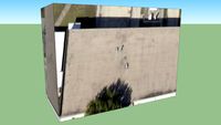 esw house