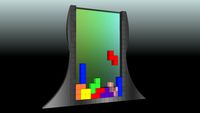 Tetris