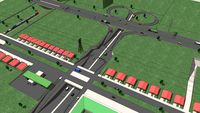 AUTOPISTA