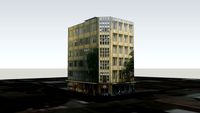 Edificio Braulio Londoño