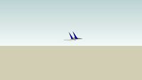 SNES Arwing