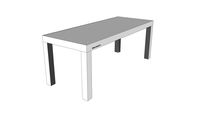 Tafel T02+ (New-Id)
