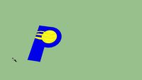 Pacers