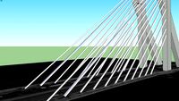 Puente de la Hispanidad