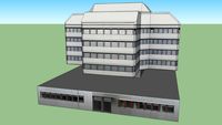 Uni-Leoben: Zentrum für Kunststofftechnik Leoben