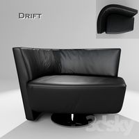 Walter Knoll / Drift 201