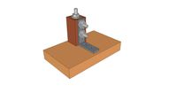 jackFixture