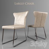Largo