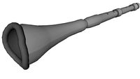 flauta