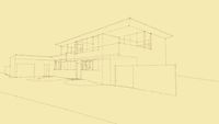 2008 Style Builder Competition - Helmut Sepia