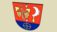 Přítluky