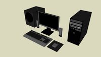 Computer